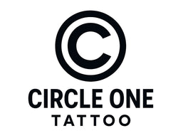 Circle One Tattoo